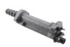 TEXTAR 52023700 Slave Cylinder, clutch